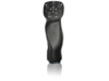 LXNav remote sticks