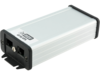 LXNav S3 backup battery pack
