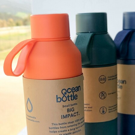Ocean Bottle0809pic 04 Ca2