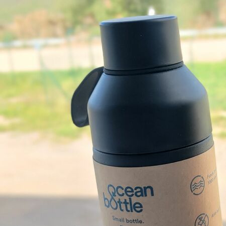 Ocean Bottle0809pic 06petit