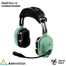 Mode H20 10 Instagram A4 